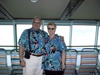 IMG_5995Richard-Arlene-HawaiiCruise-Sep2001.jpg