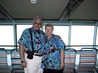 IMG_5996Richard-Arlene-HawaiiCruise-Sep2001.jpg