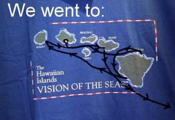 IMG_5998MapOfIslands-HawaiiCruise-Sep2001.jpg