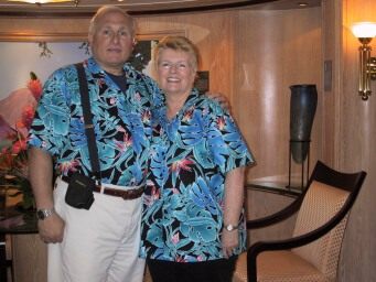 IMG_6000Richard-Arlene-HawaiiCruise-Sep2001.jpg