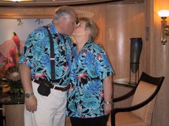 IMG_6001Richard-Arlene-HawaiiCruise-Sep2001.jpg