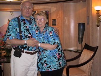IMG_6002Richard-Arlene-HawaiiCruise-Sep2001.jpg