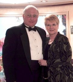 IMG_6032Richard-Arlene-FormalNight-HawaiiCruise-Sep2001.jpg