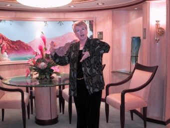 IMG_6034Arlene-FormalNight-HawaiiCruise-Sep2001.jpg