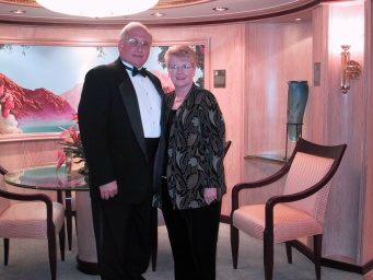 IMG_6035Richard-Arlene-FormalNight-HawaiiCruise-Sep2001.jpg