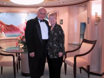 IMG_6036Richard-Arlene-FormalNight-HawaiiCruise-Sep2001.jpg