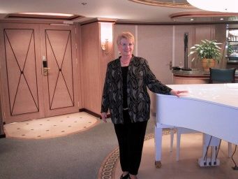 IMG_6037Arlene-FormalNight-HawaiiCruise-Sep2001.jpg