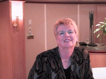 IMG_6038Arlene-FormalNight-HawaiiCruise-Sep2001.jpg