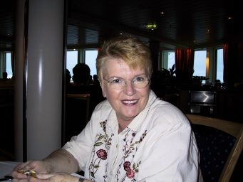 IMG_6048Arlene-HawaiiCruise-Sep2001.jpg