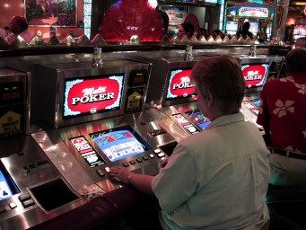 IMG_6051Arlene-Gambling-HawaiiCruise-Sep2001.jpg
