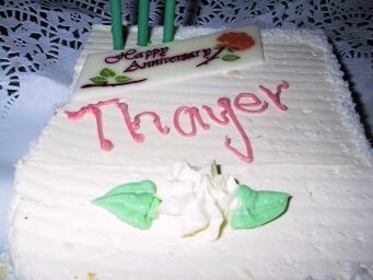 IMG_6073AnniversaryCake-HawaiiCruise-Sep2001.jpg