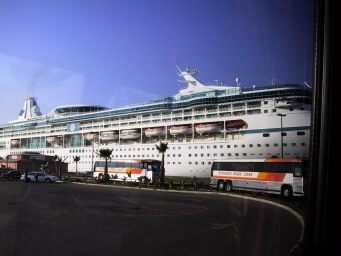 IMG_6088LeavingEnsenada-HawaiiCruise-Sep2001.jpg
