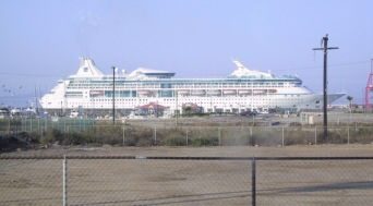 IMG_6095LeavingEnsenada-HawaiiCruise-Sep2001.jpg