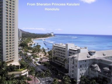 Img_5398Honolulu-FromBalcony-PrincessKalulani-Sep24-2001.jpg