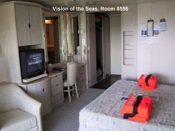 Img_5476OurSuiteOnShip-Sep27-2001.jpg