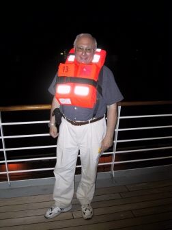 Img_5488Richard-LifeBoatDrill-Sep27-2001.jpg