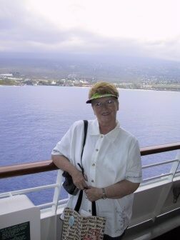 Img_5630Arlene-OnDeck-KailuaKona-HawaiiCruise-Sep2001.jpg