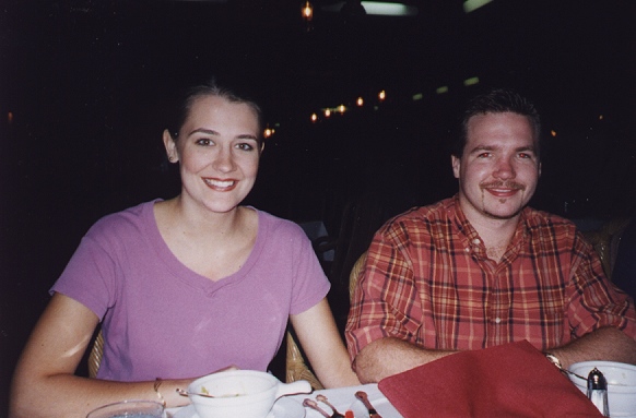AM&Drennen.jpg