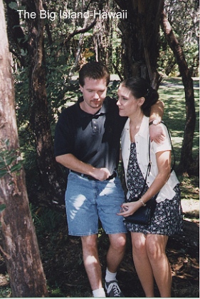 AM&Drennen2.jpg
