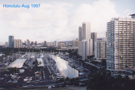 Honolulu.jpg