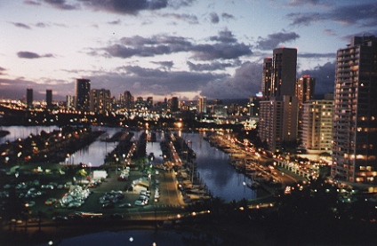 Honolulu2.jpg