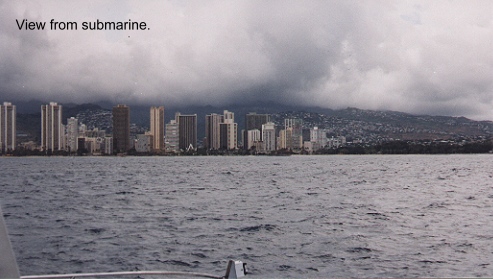 Honolulu3.jpg