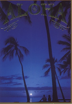 aloha.jpg