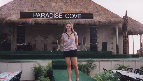 annaatparadisecove.jpg