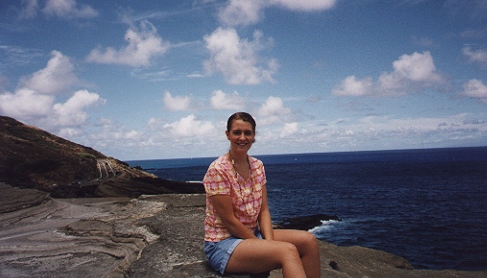 annamarie.jpg