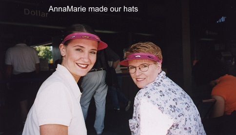 arlene&anna2.jpg