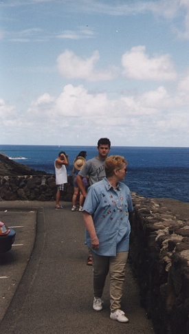 arlene&brad-1997.jpg