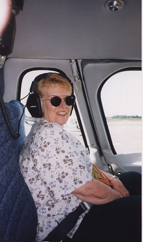 arlene-helicopter.jpg