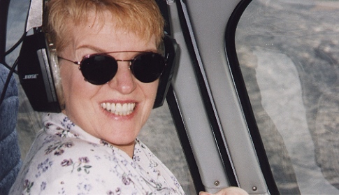 arlene-helicopter2.jpg