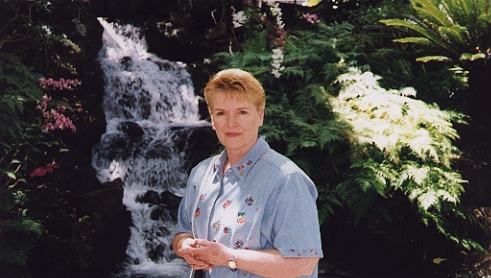 arlene10.jpg
