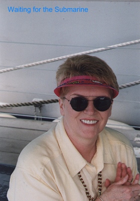 arlene6.jpg