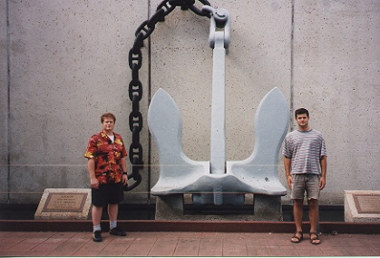 brad&evan-1997.jpg