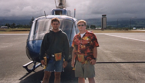 brad&evan-helicopter-1997.jpg