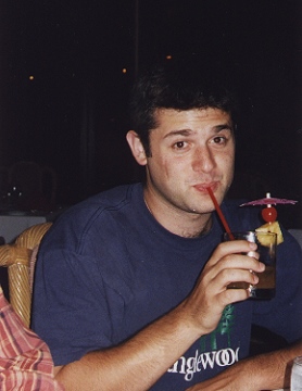 brad-1997.jpg