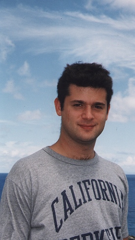 brad2-1997.jpg