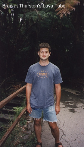 bradatlavatube1997.jpg