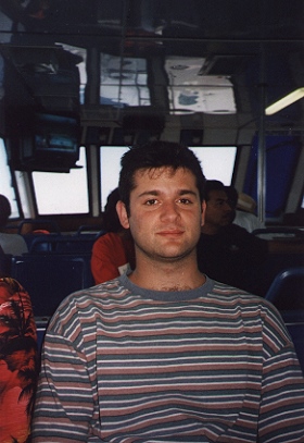 bradatsub-1997.jpg