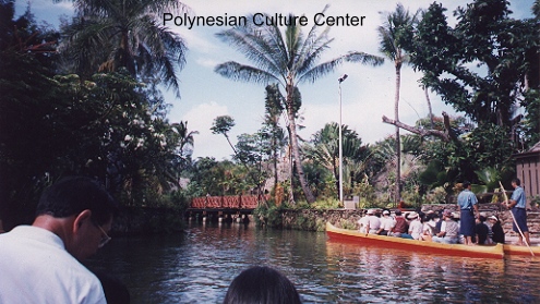 culturecenter.jpg