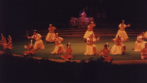 culturecenter2.jpg