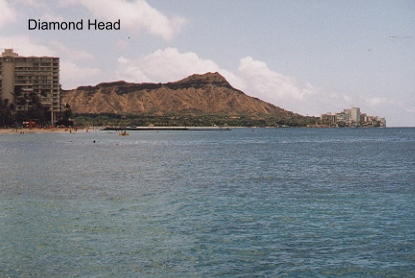 diamondhead.jpg