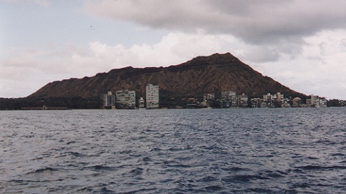diamondhead2.jpg