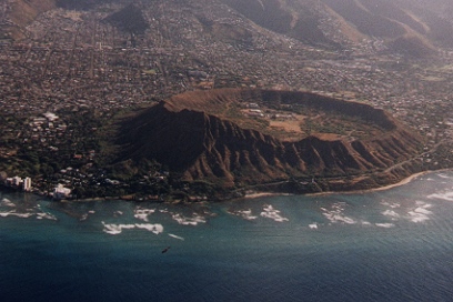 diamondheadfromair.jpg