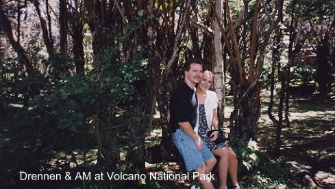 drennen&AMatvolcanopark.jpg