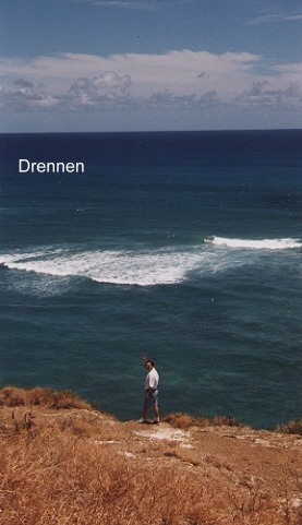 drennen.jpg