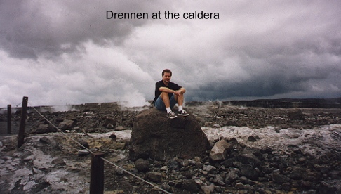 drennenatcaldera.jpg