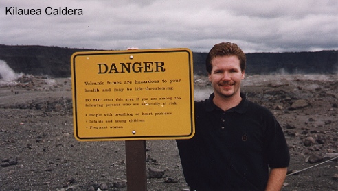 drennenatilauea.jpg